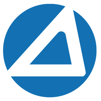 Acopower
