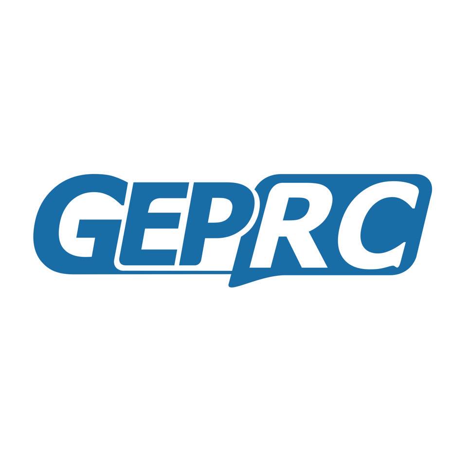 Geprcfpv