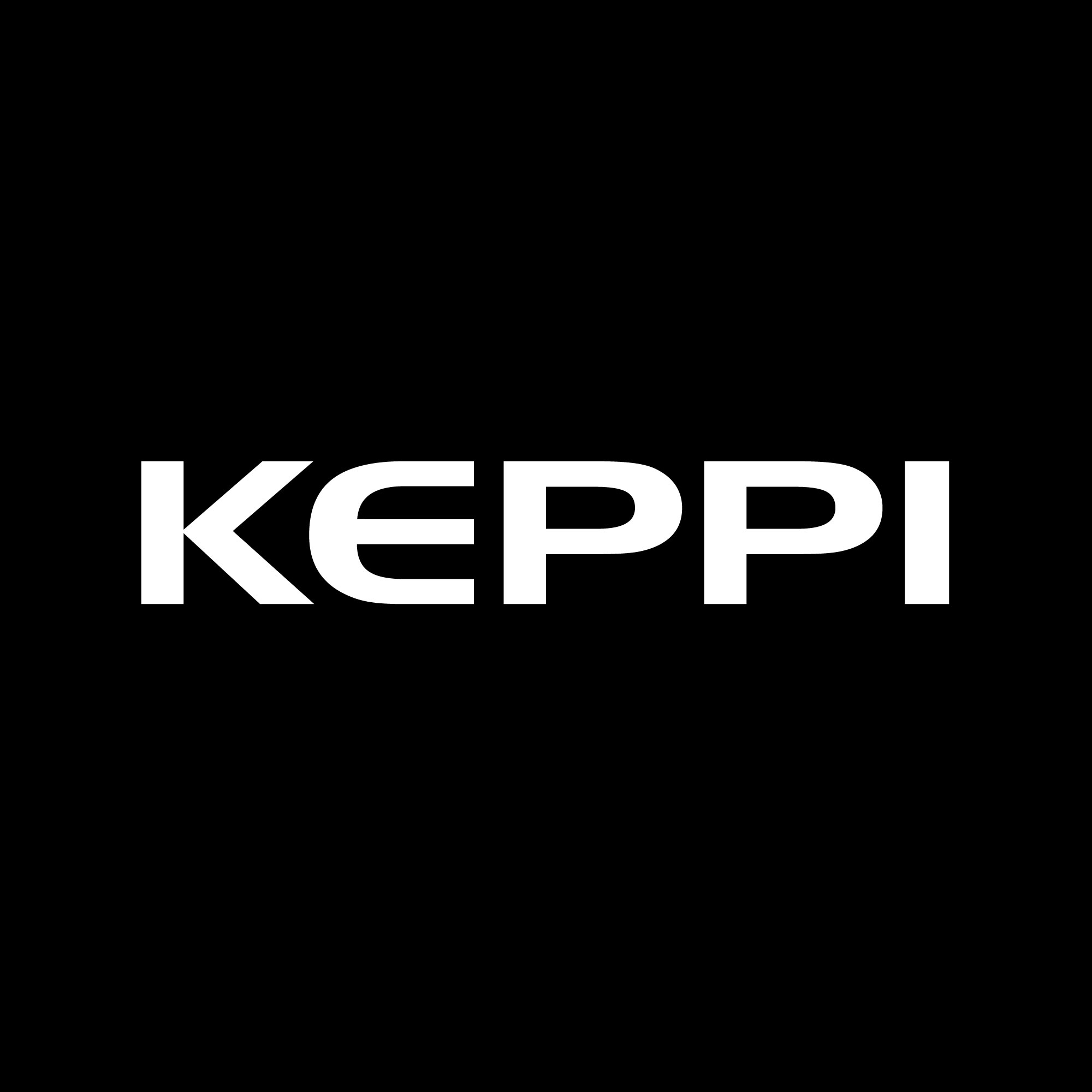 Keppifitness