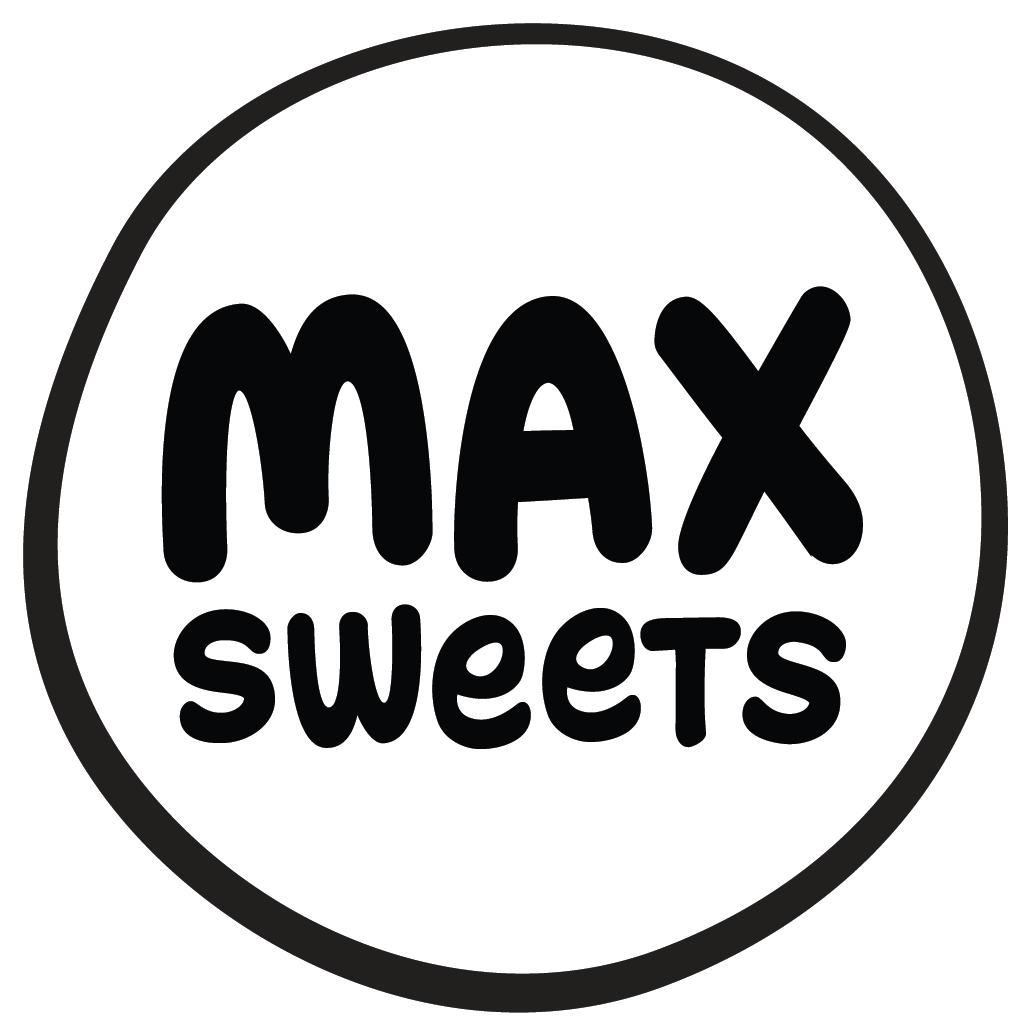 Maxsweets