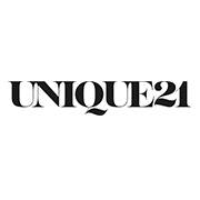 Unique21