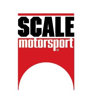 Scalemotorsport