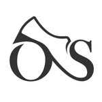 Oxfordsteels