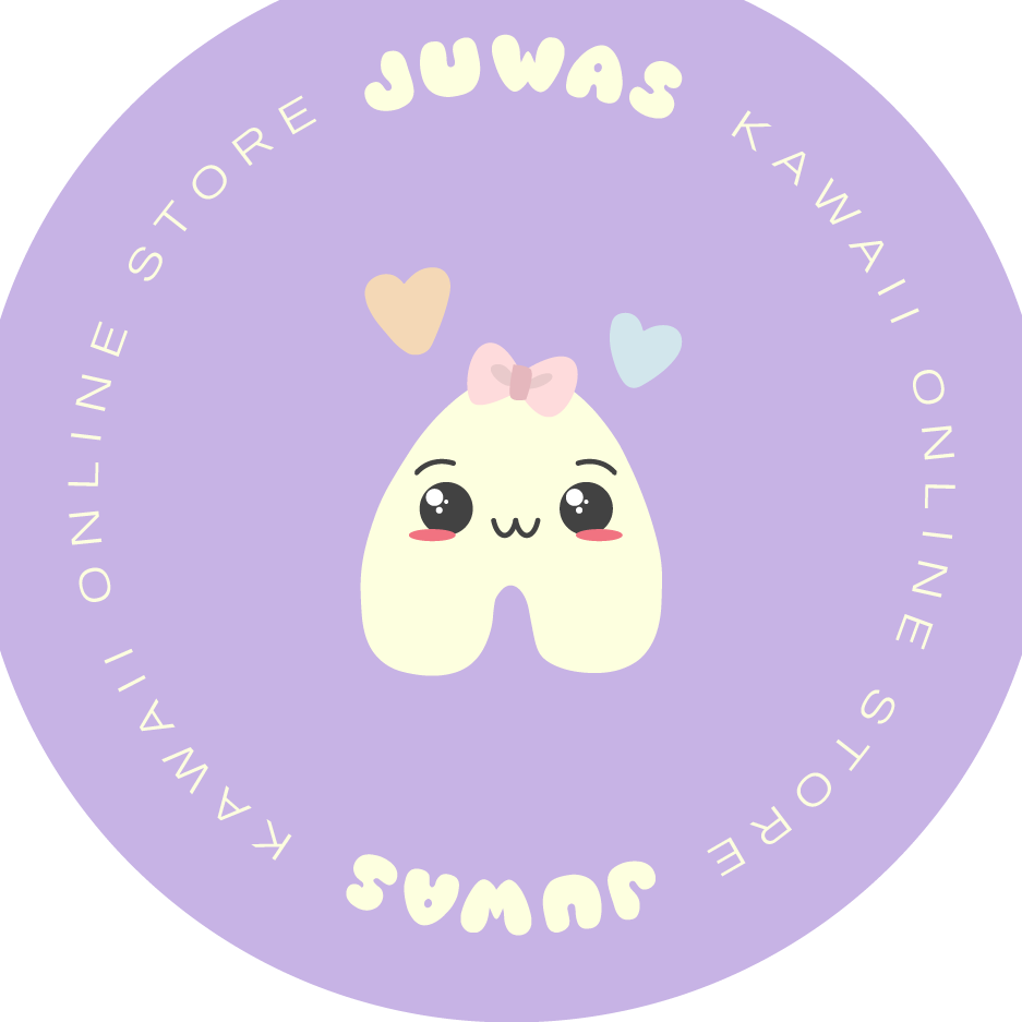 Juwas