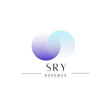 Srydefence
