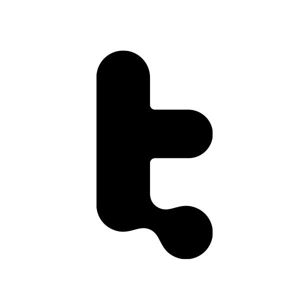 Tomtoc
