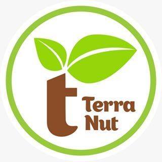 Terranut