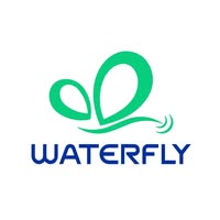 Waterflyshop