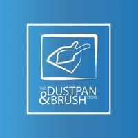 Thedustpanandbrushstore