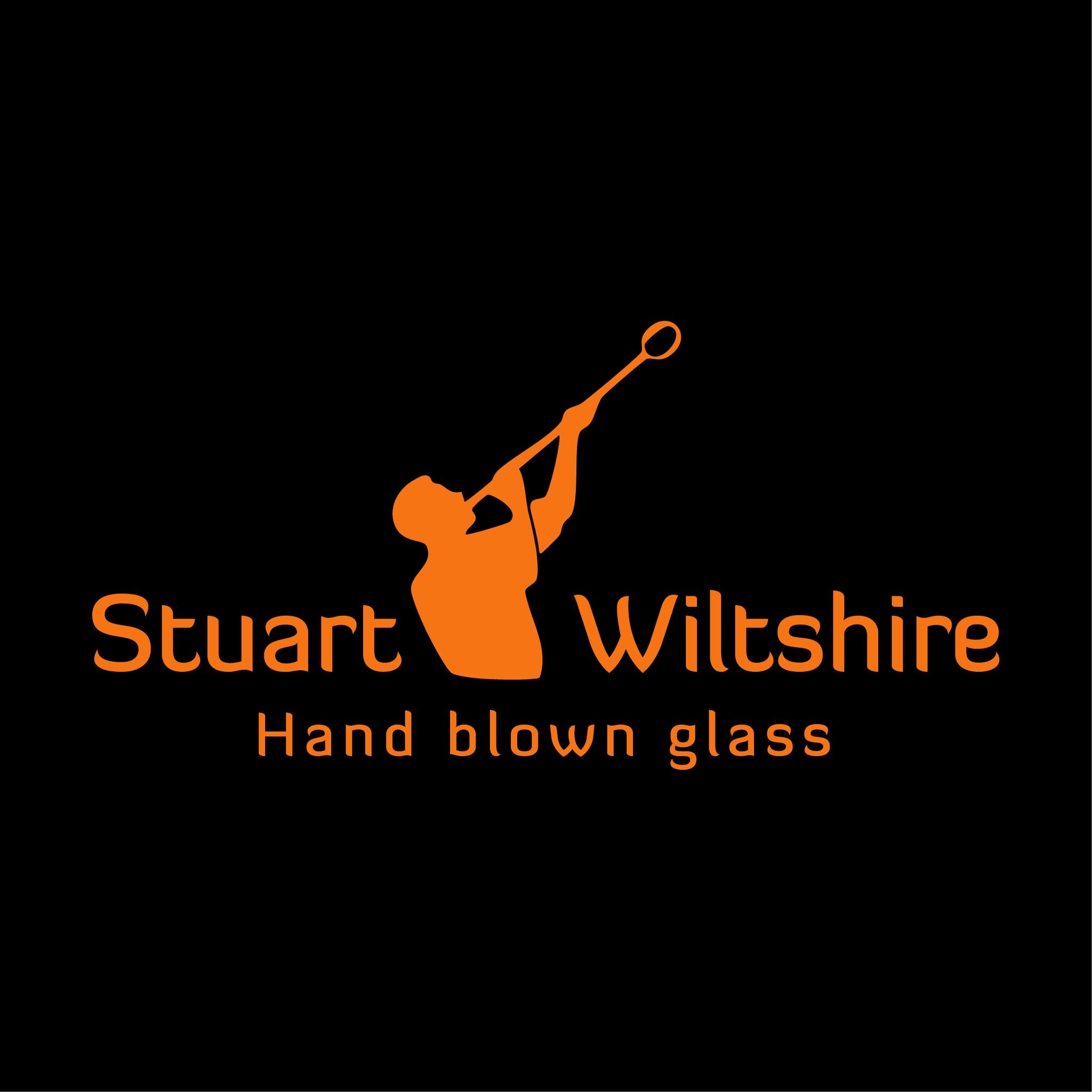 Stuartwiltshireglass