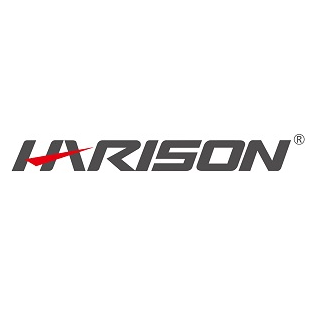 Harison