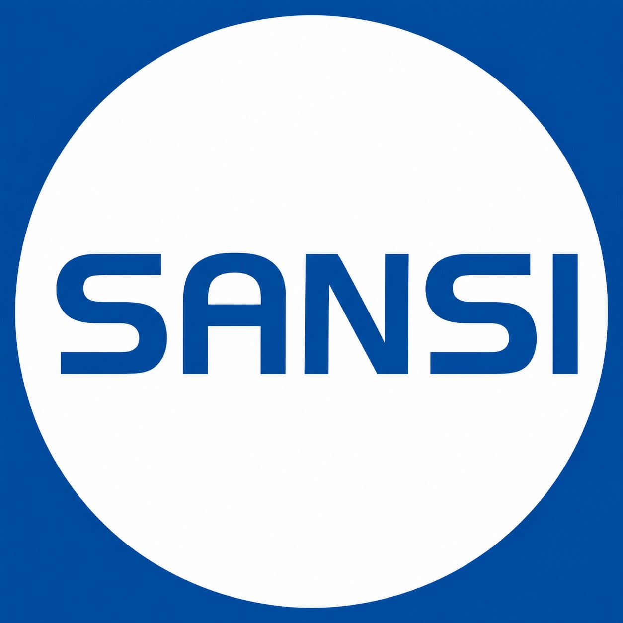 sansiled