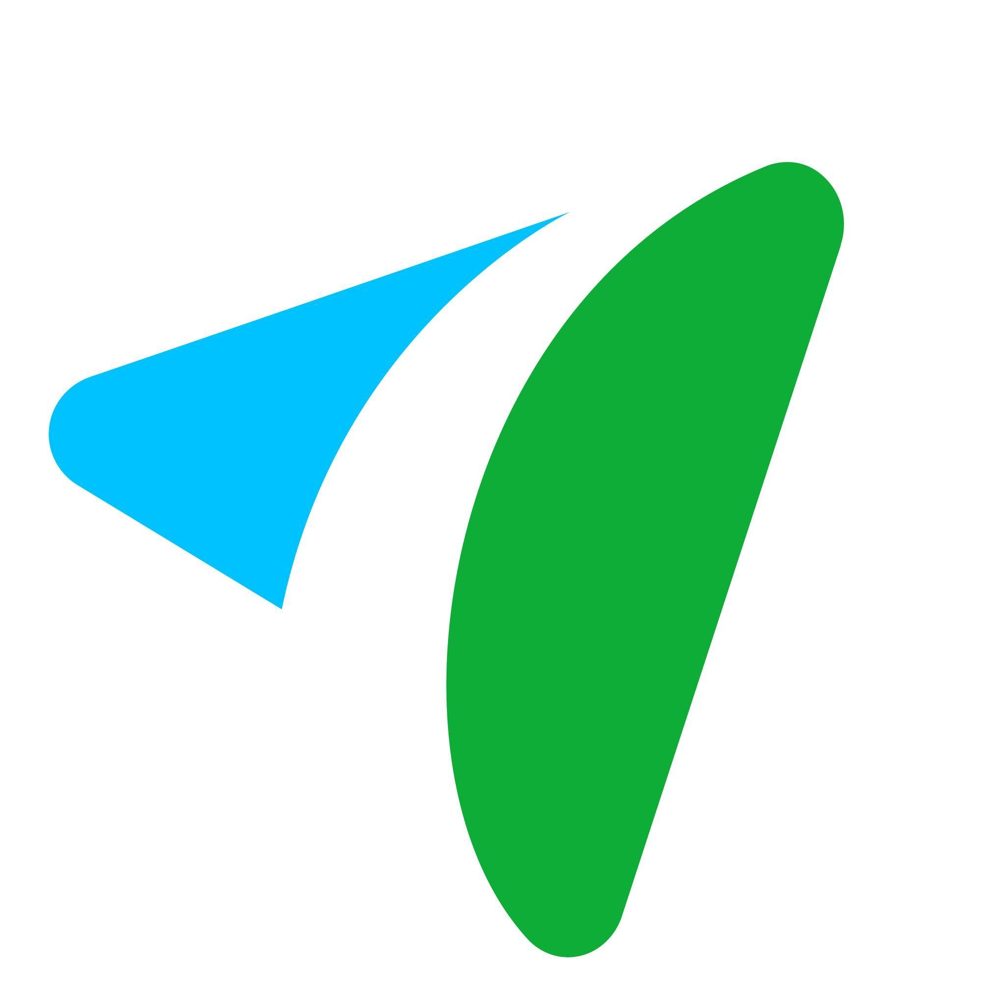 Localrent