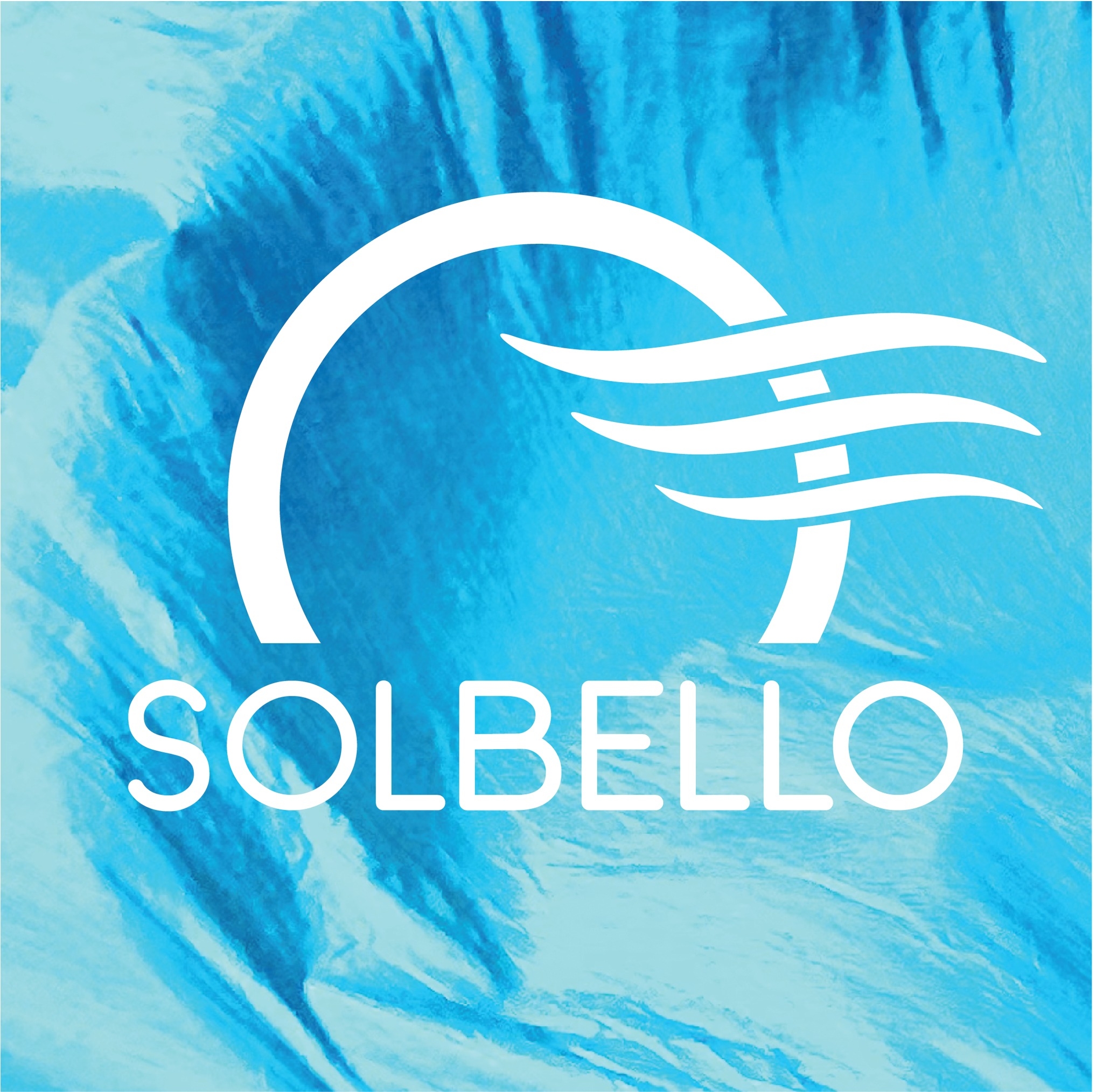 Solbello