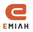 Emiah