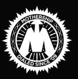 Shopmothership