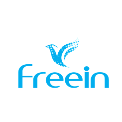 Freeinsup
