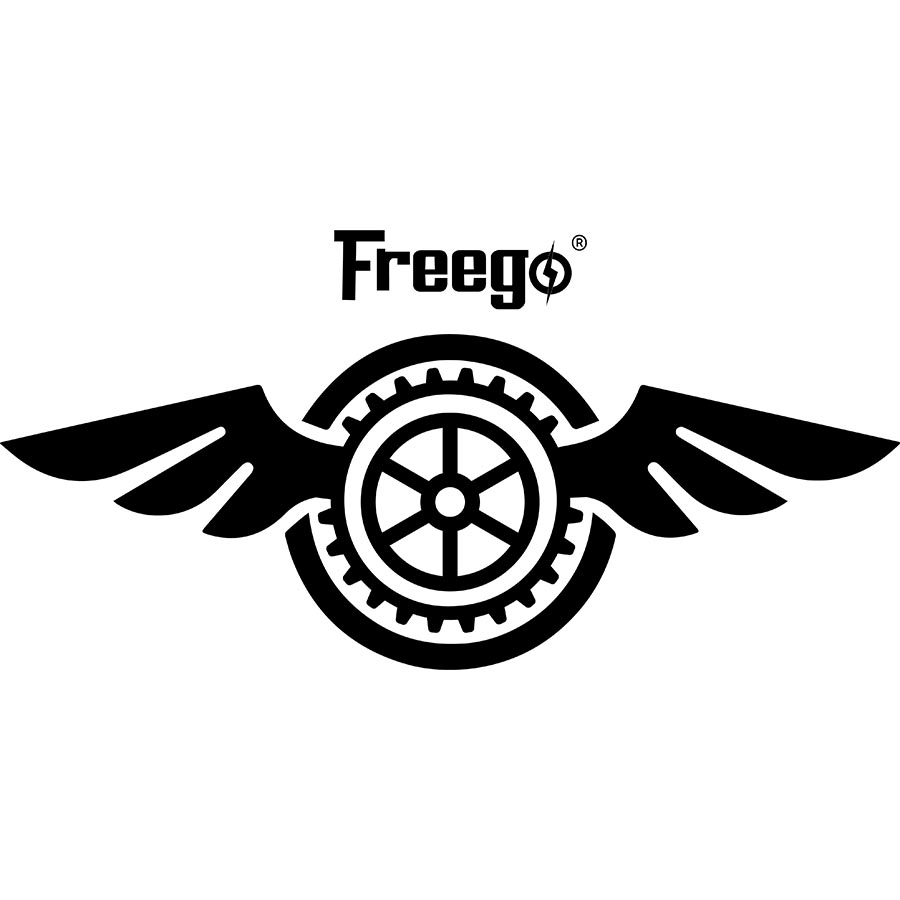 Freegobikeseu