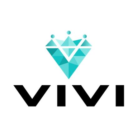 Viviebikes