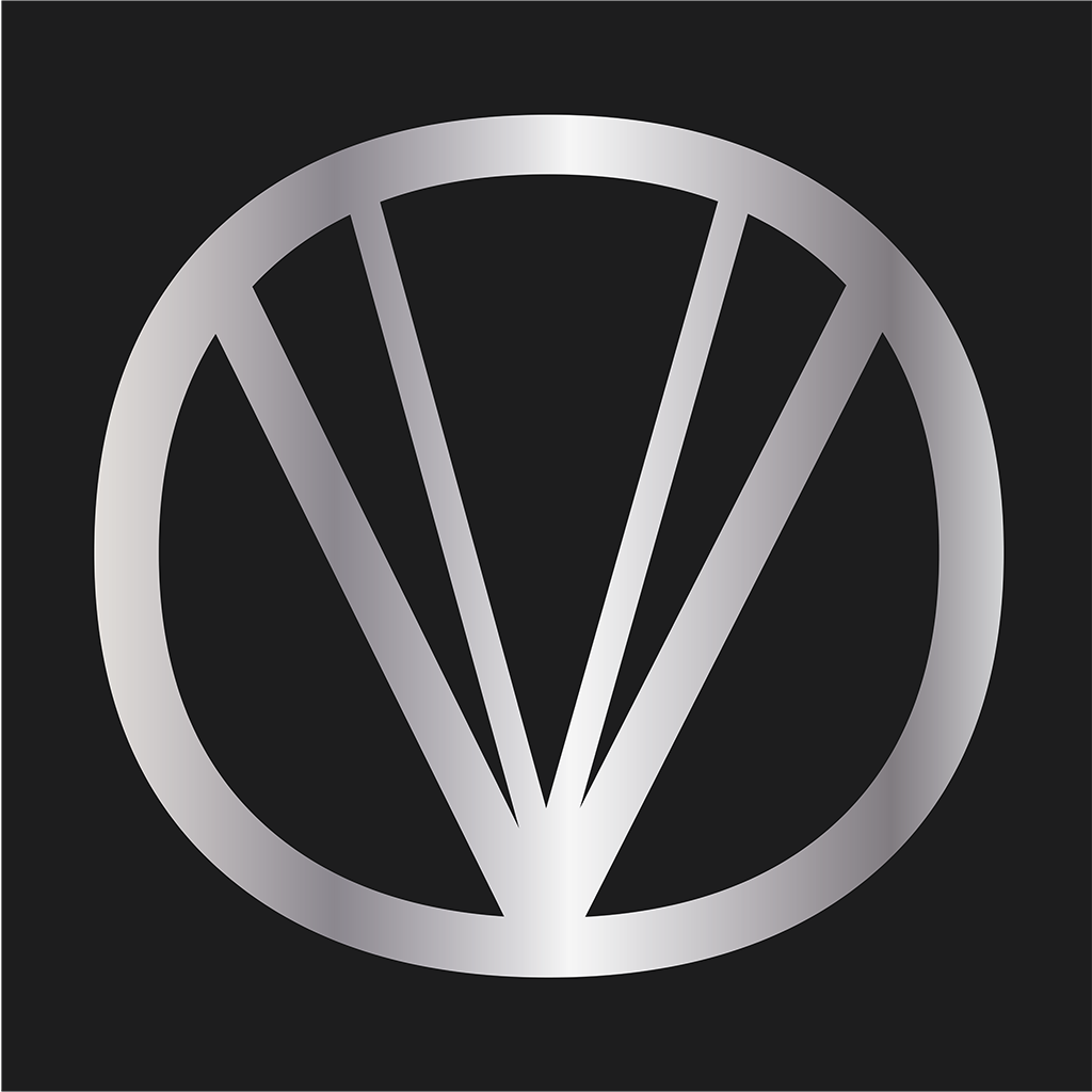 Voicestraw