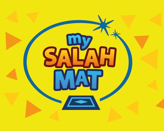 mysalahmat