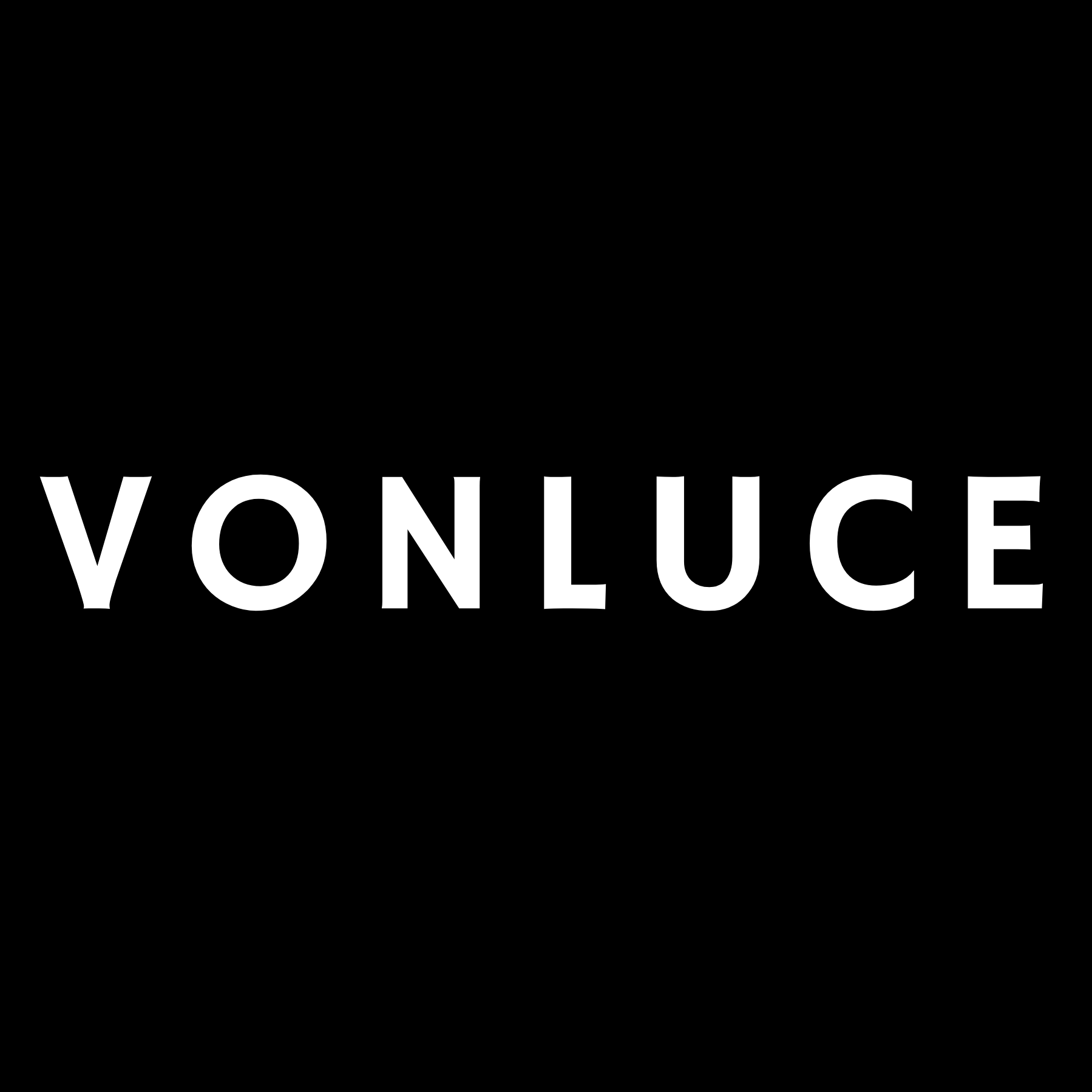 vonlucehome