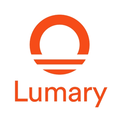 Lumarysmart