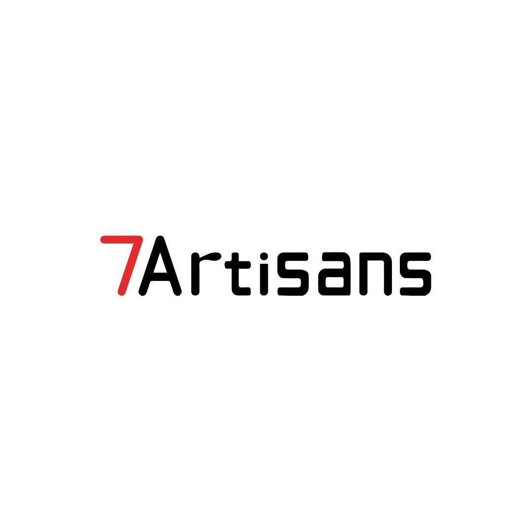 7artisans