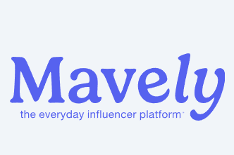 Mave