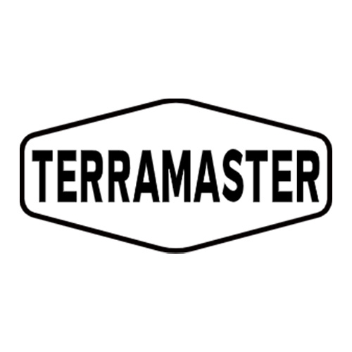 Terra-master