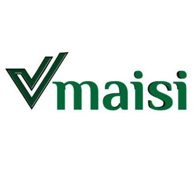 Vmaisi8