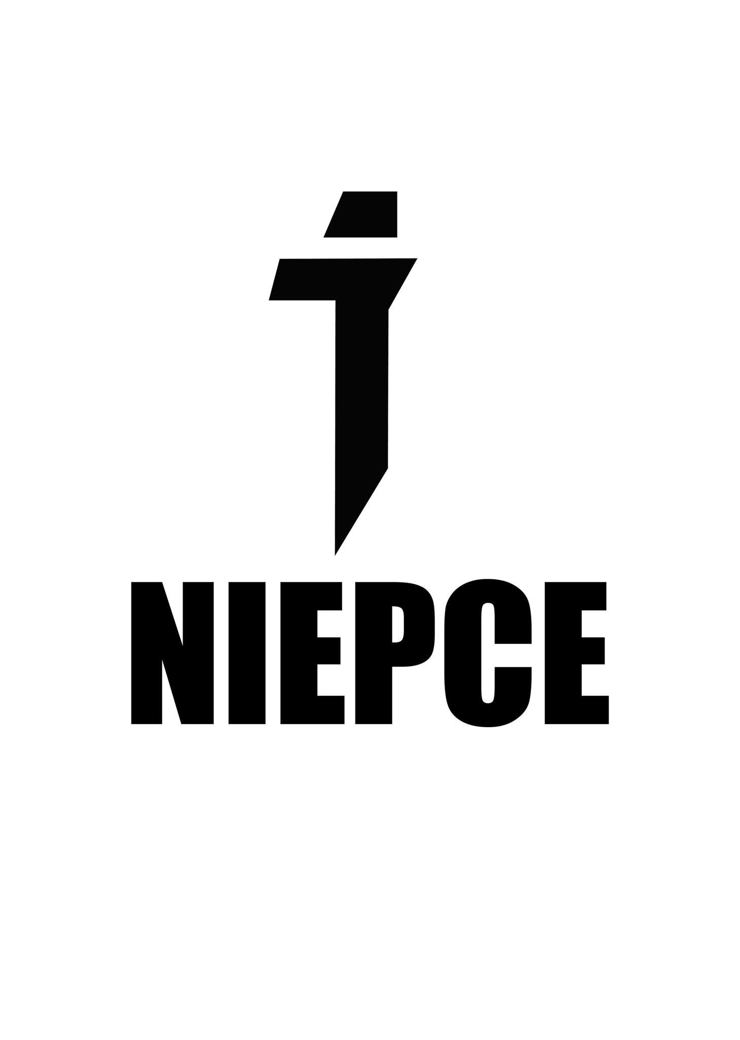 Niepceinc