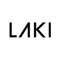 Lakiactive