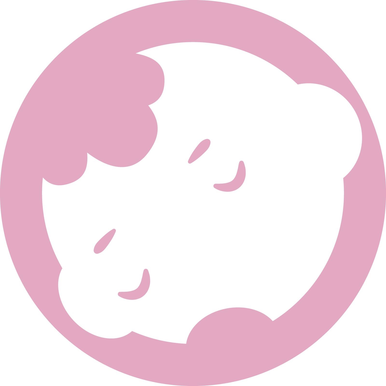 Getbabytone