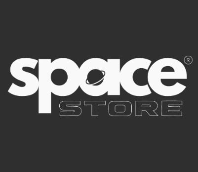 Thespacestore