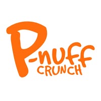 Pnuff