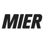 Miersports