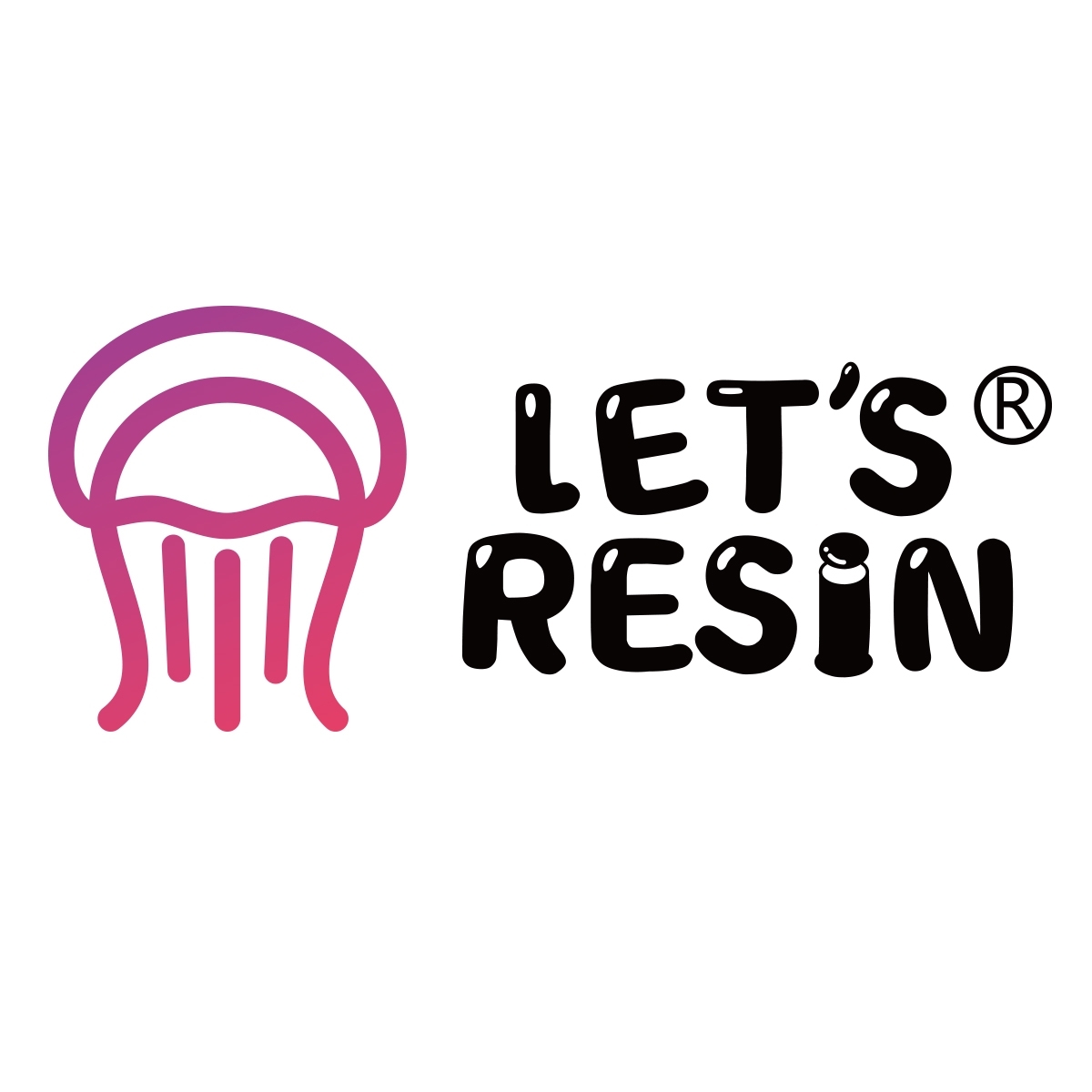 Letsresin