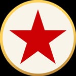 Macy's