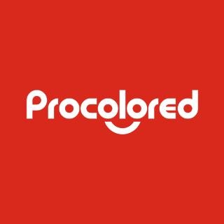 Procolored