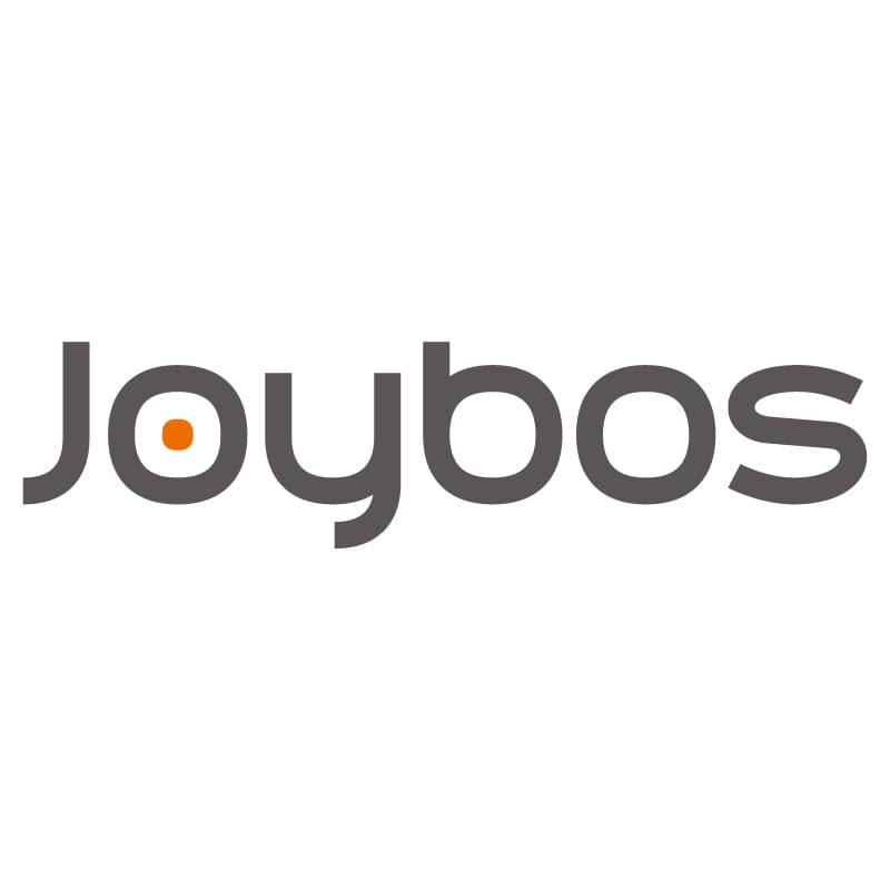 Joybos FR
