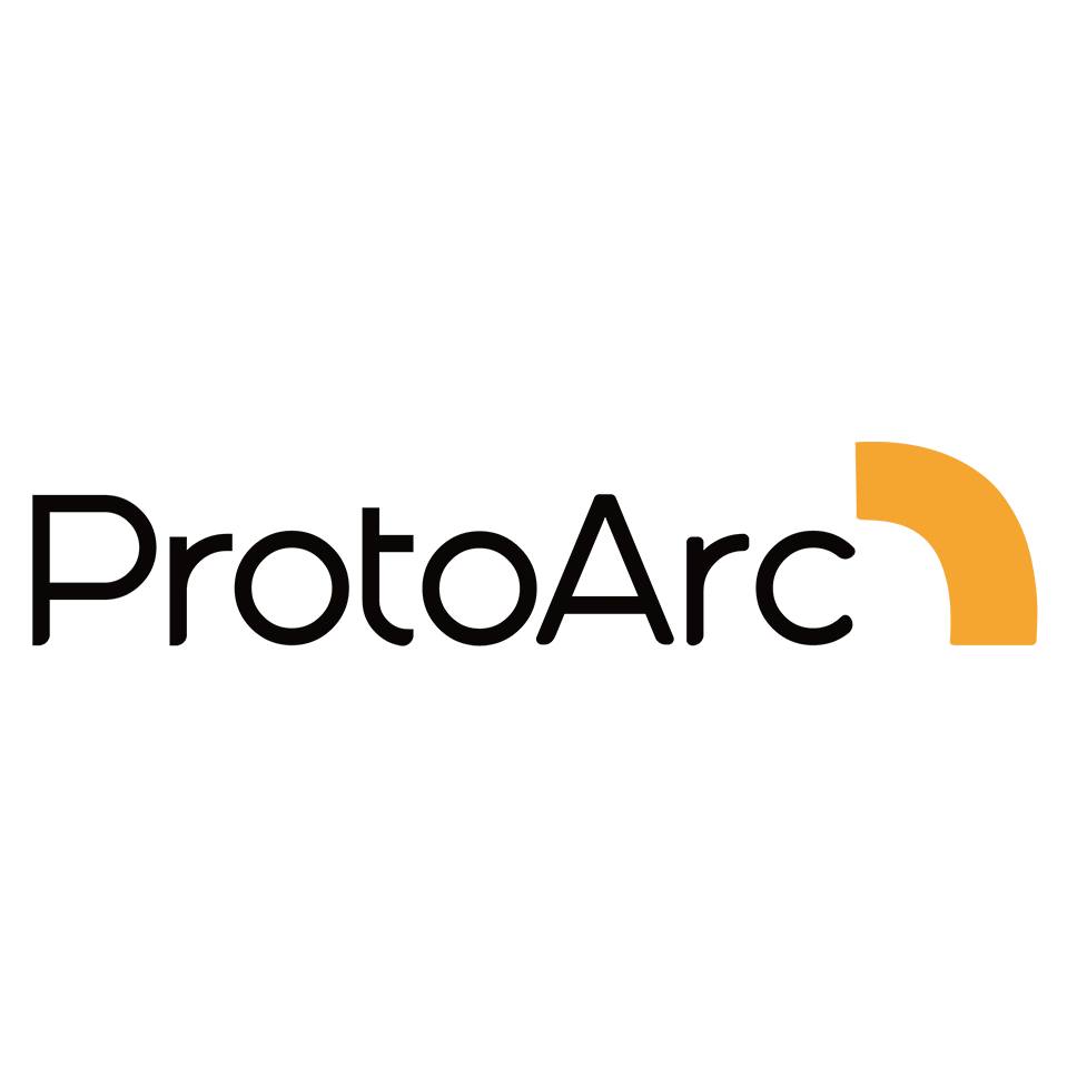 Protoarc