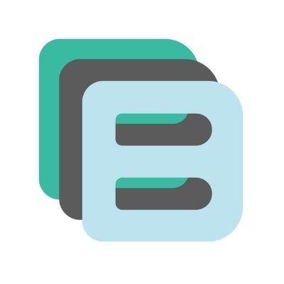 Bosspersonalplanner