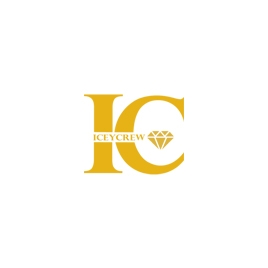 Iceycrew