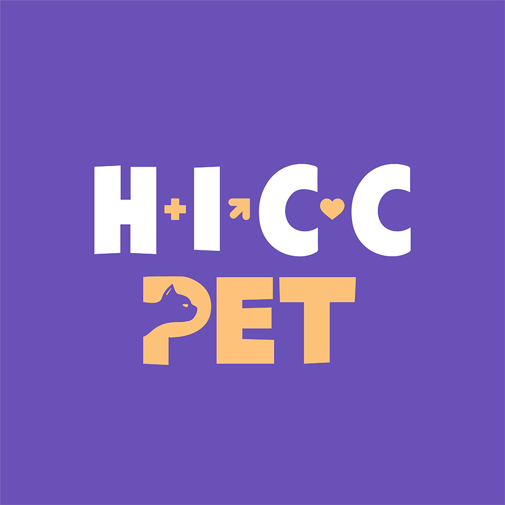 Hiccpet