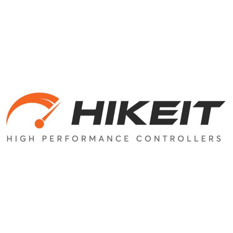 Hikeit