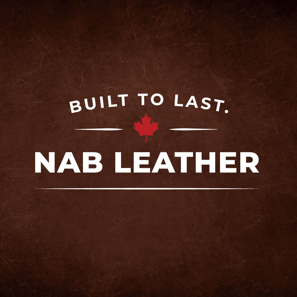 Nableather