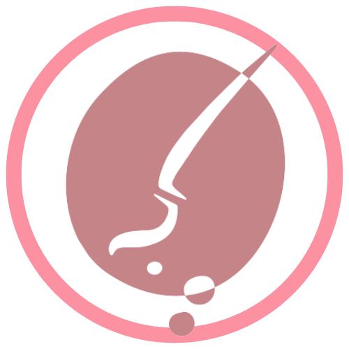 Pinkpicassokits