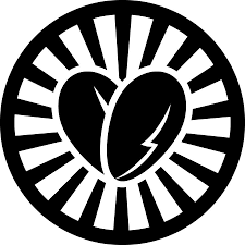 Strongcoffeecompany