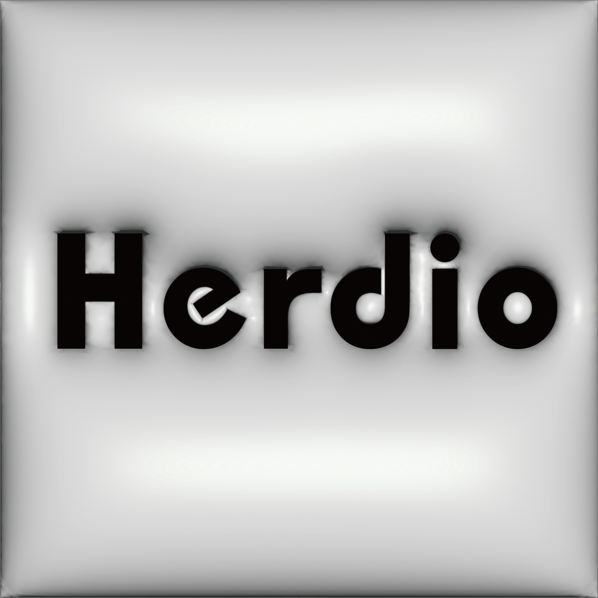 Herdiotech